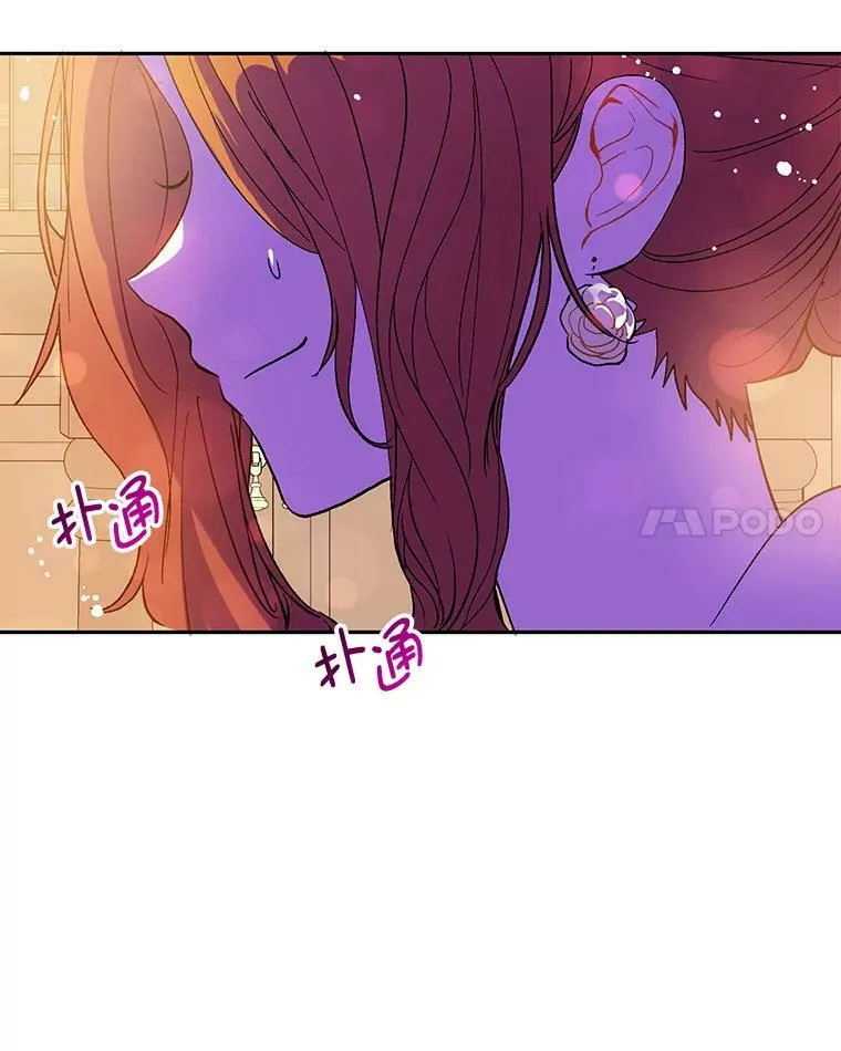 4.理论97