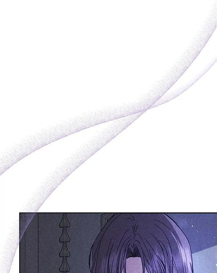 71.找到利安45