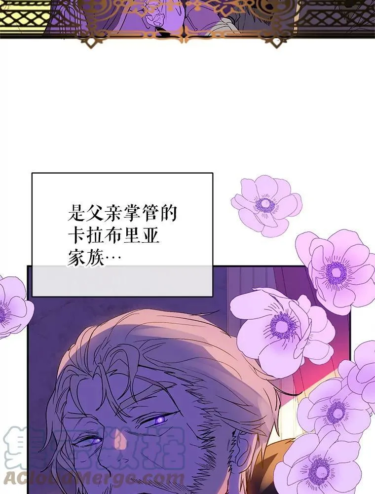 2.卡拉布里亚28