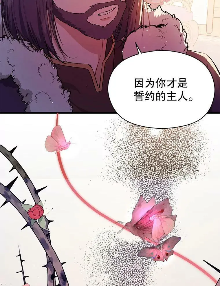 48.结婚的原因2