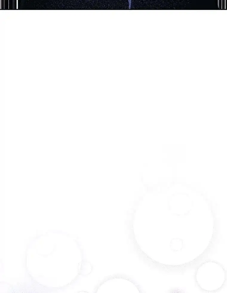 43.皇帝的命令98