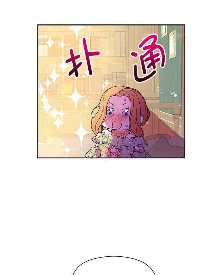 3.见面55
