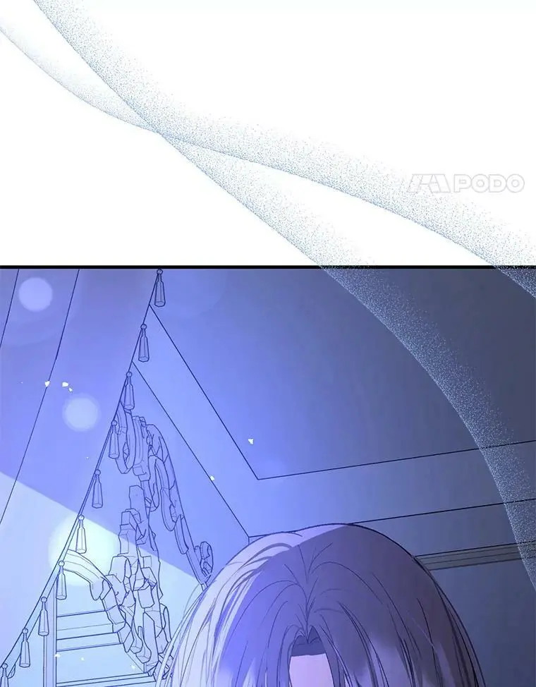 67.斯凯伊现原形137