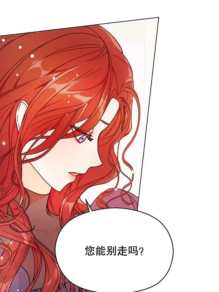 34.胸针71