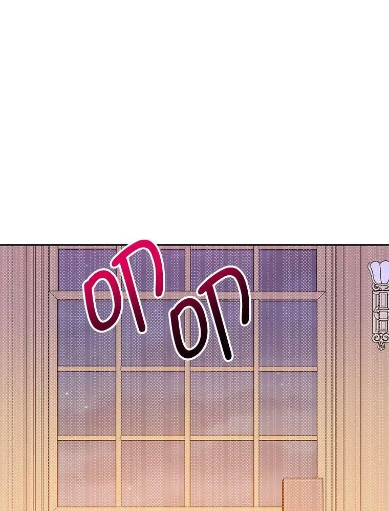 5.验证理论49