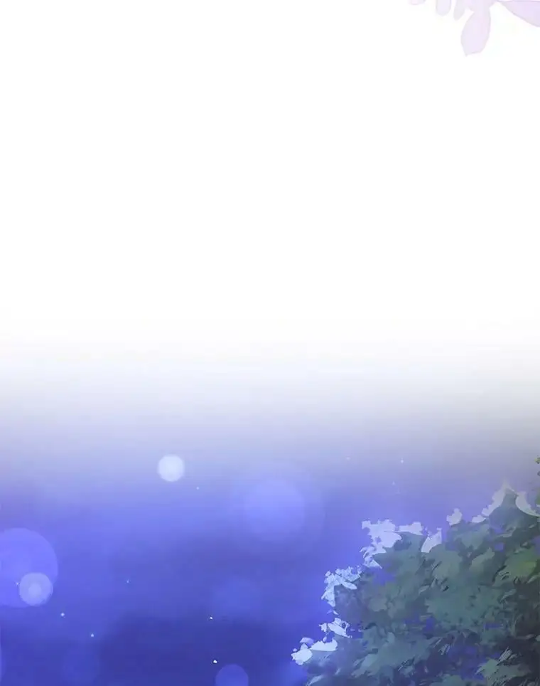 71.找到利安（本季完）91