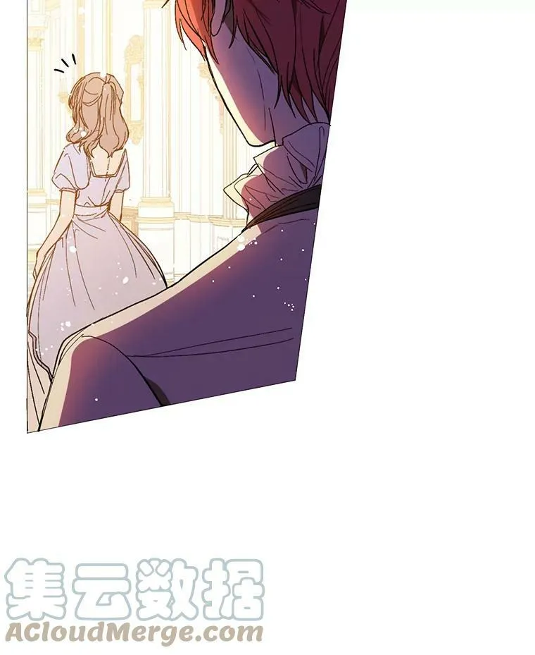 16.匹拉内塔伦60