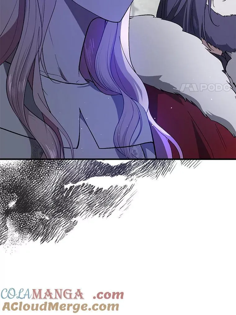 89.最终审判100