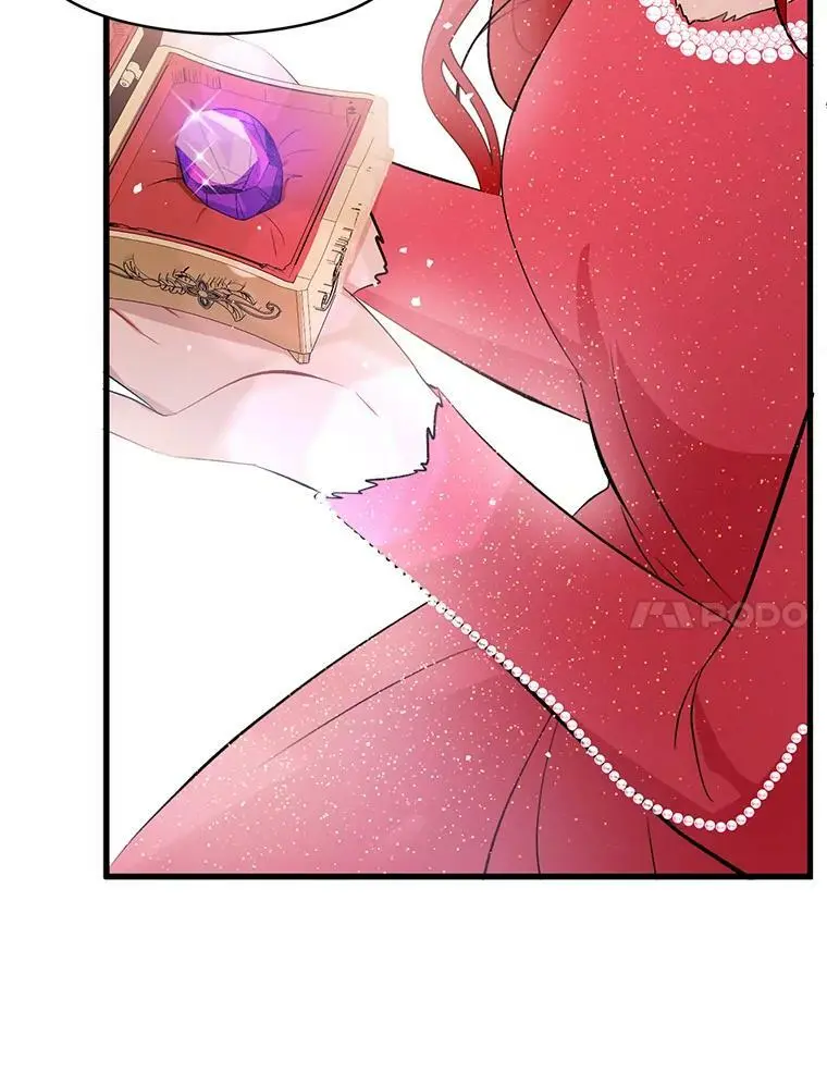 42.沃夫宝石87