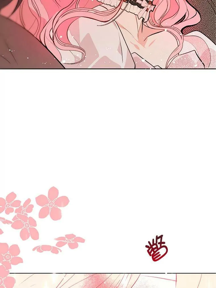 22.公主失望54