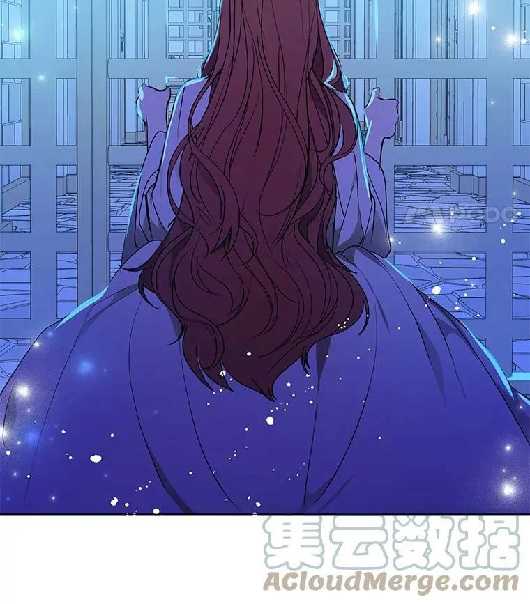 15.离家出走64