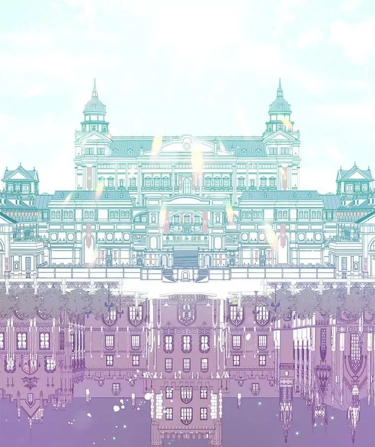 14.佩伊德拉公国29
