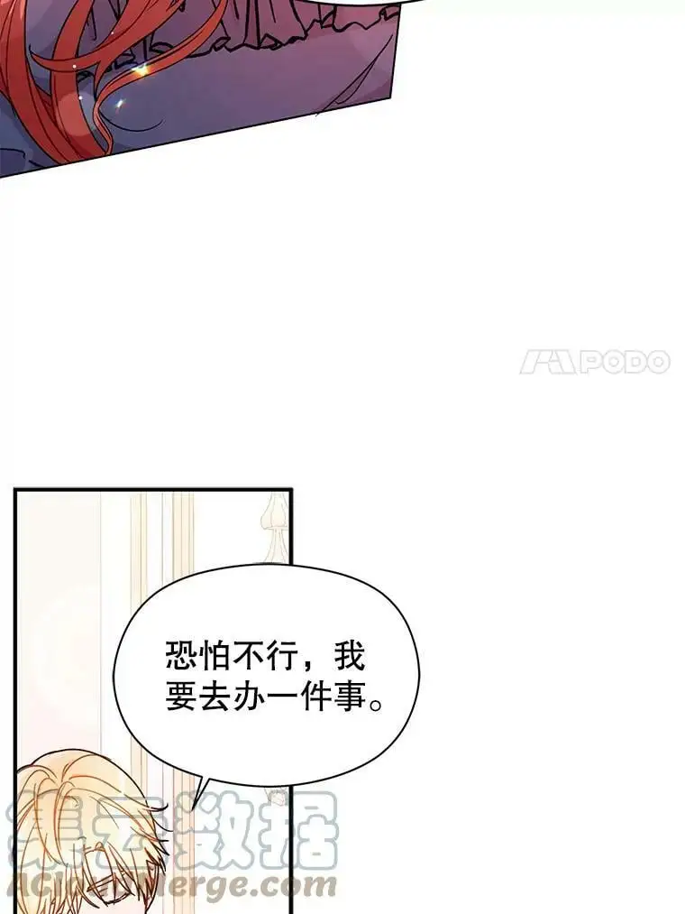 34.胸针72