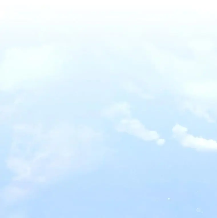 78.决斗时刻11