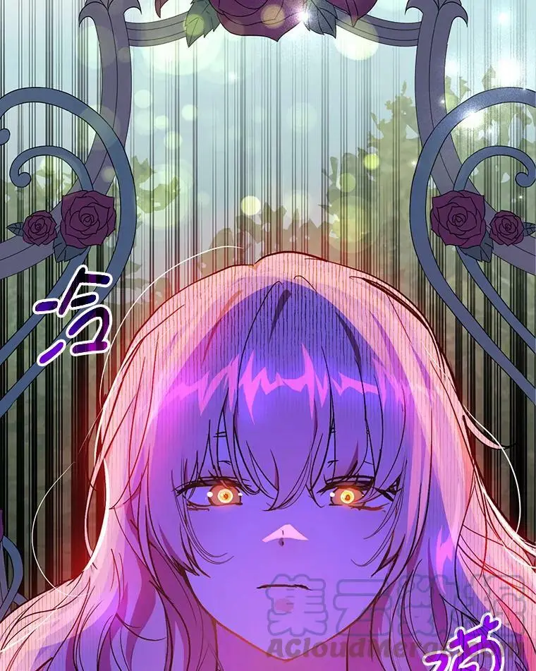 38.小说100