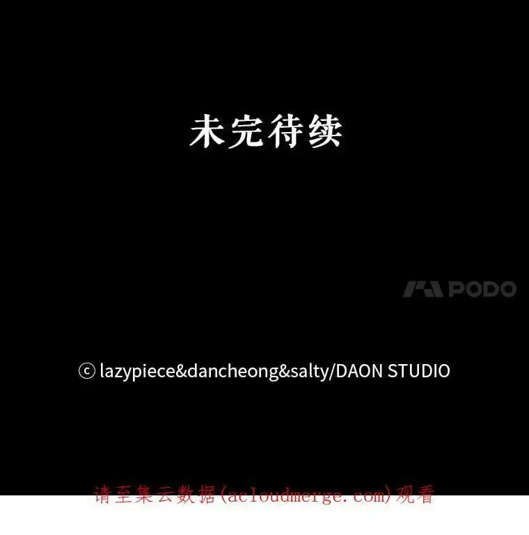 38.小说102