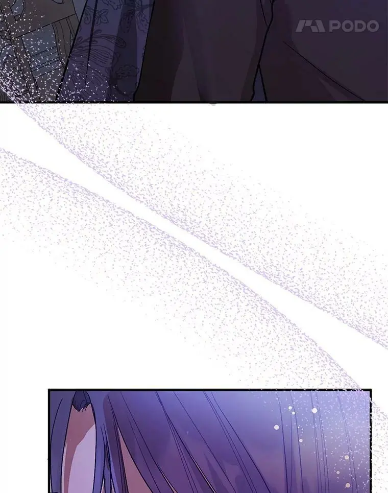 66.见到斯凯伊113
