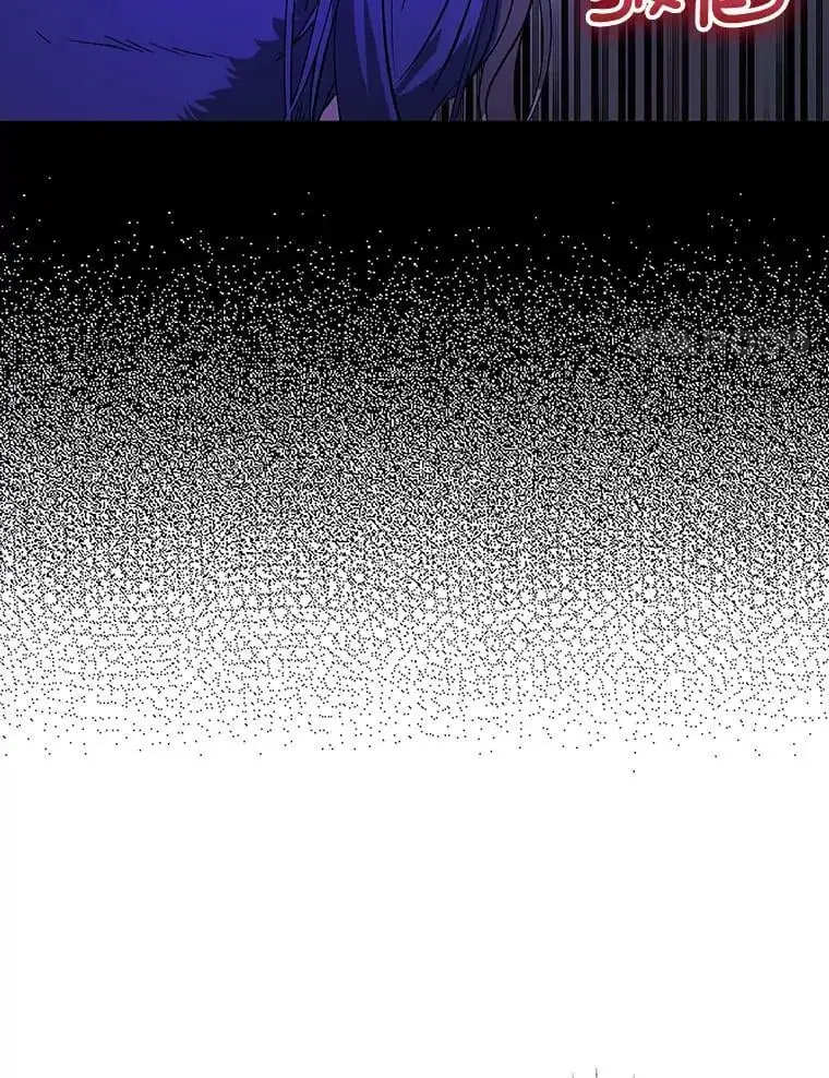 68.皇帝发怒83
