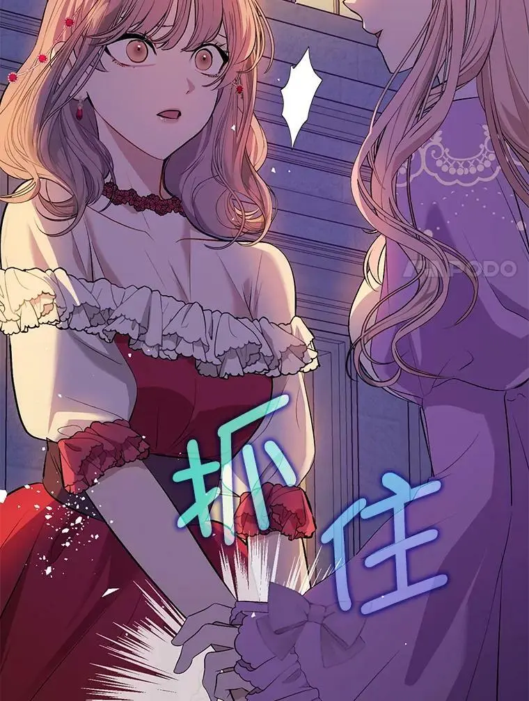 45.公主的礼物94