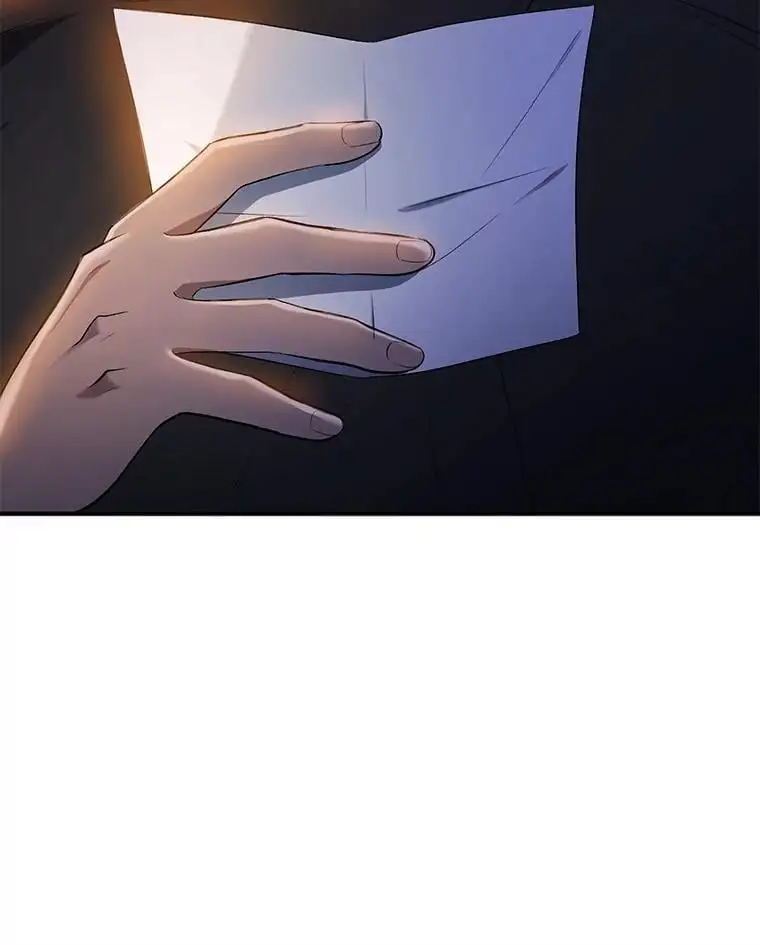 74.商量对策9