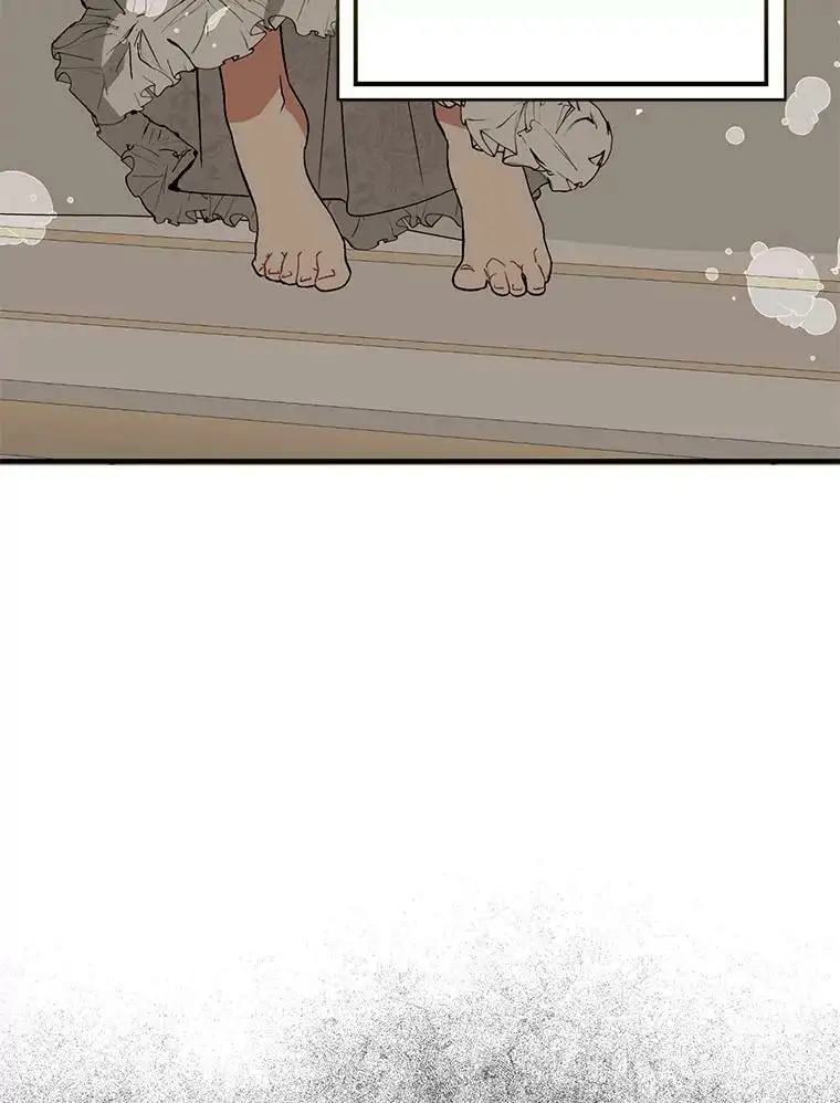 65.见不到利安54