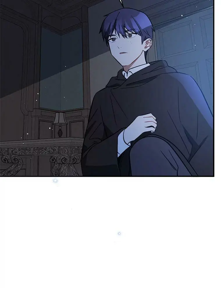 62.真爱誓约123