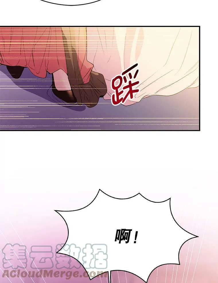 1.来信12