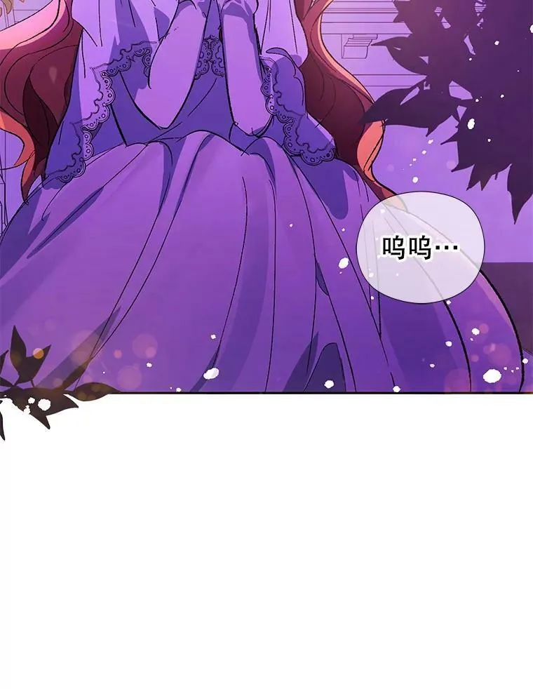 8.一见钟情37