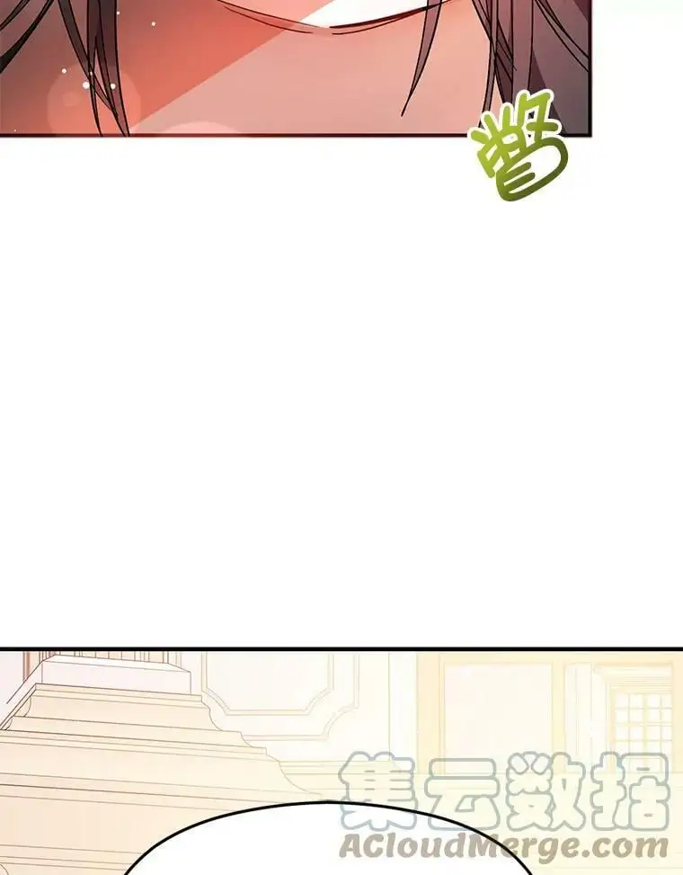 37.跟我走39