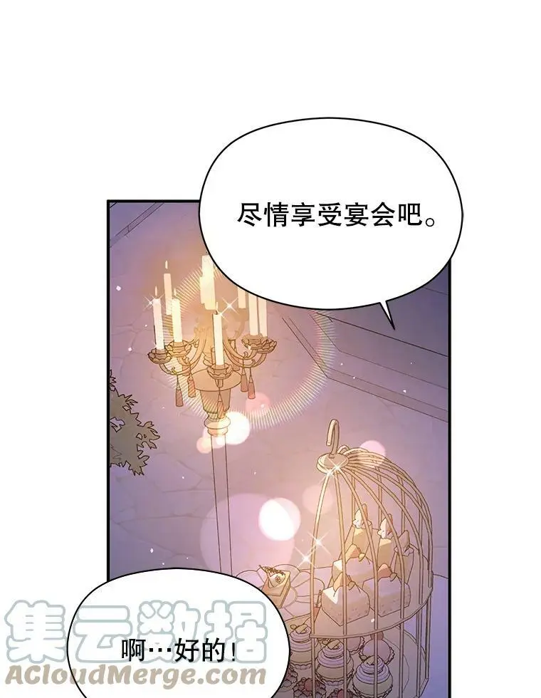 45.公主的礼物36