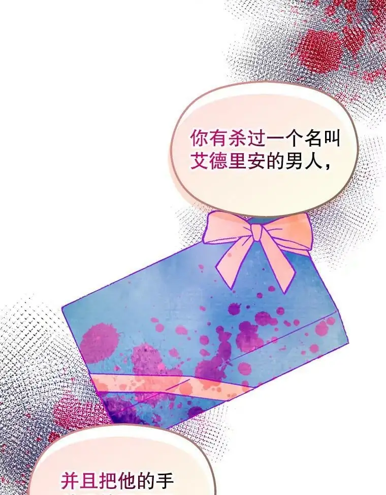 52.合作56