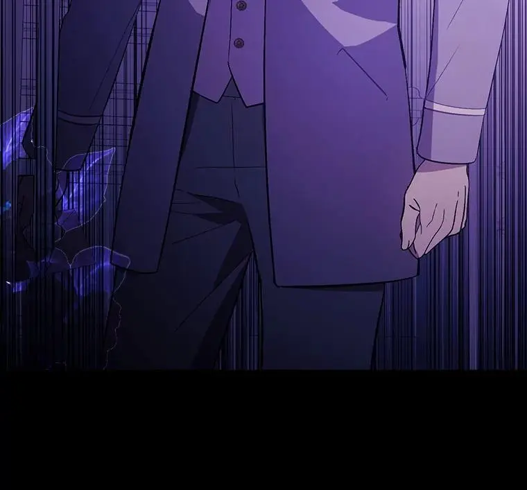 77.怀孕？133