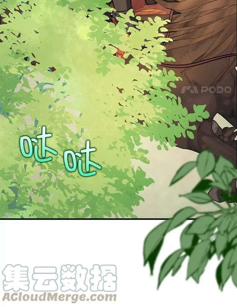 54.传信108