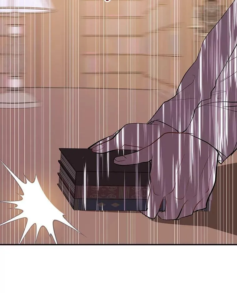 8.一见钟情23