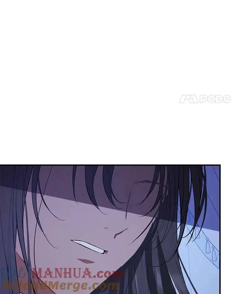 67.斯凯伊现原形84