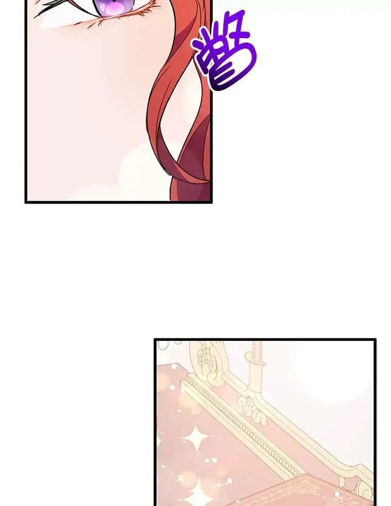 38.小说71