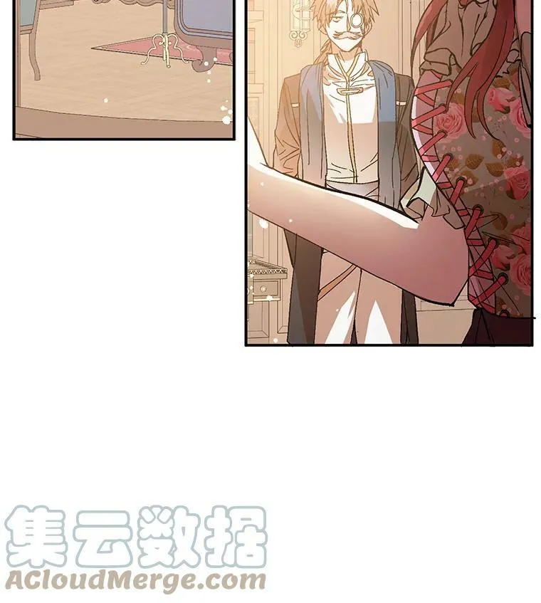 3.见面12