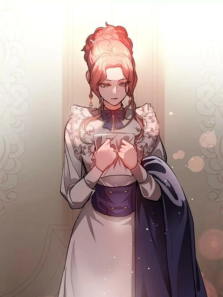 25.信49