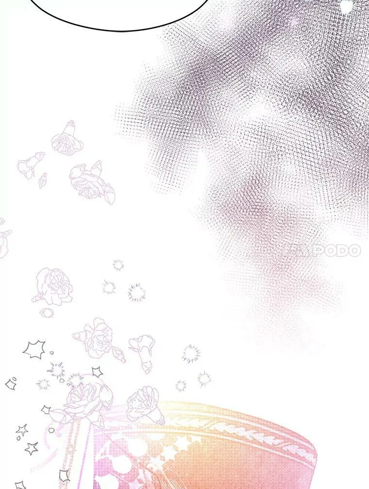 22.公主失望94