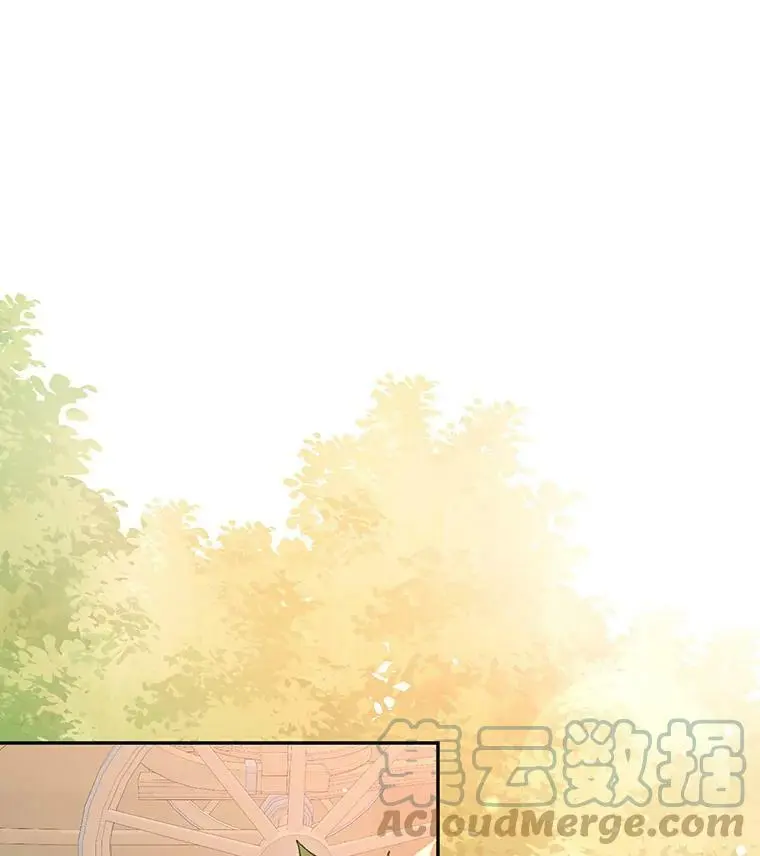 29.到达酒店12