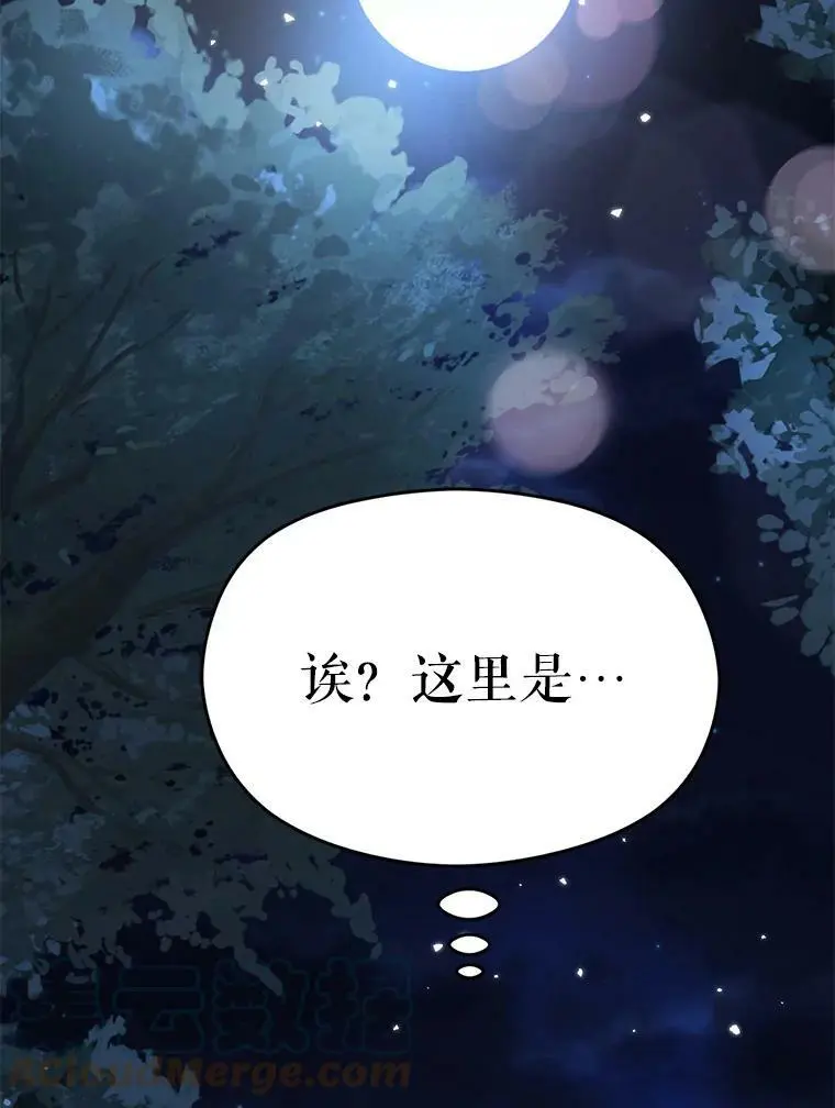 43.皇帝的命令108
