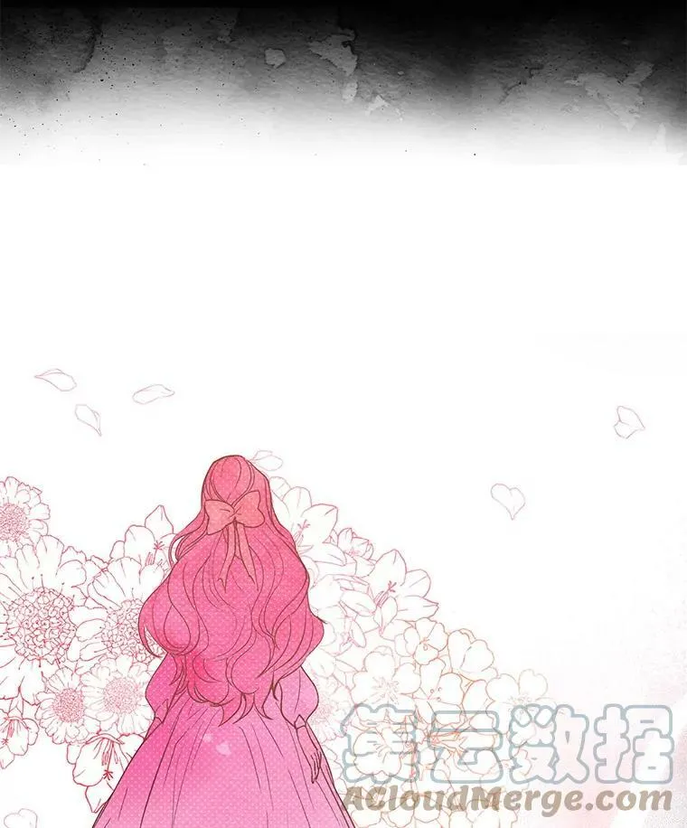 14.佩伊德拉公国36