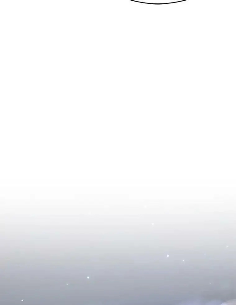 62.真爱誓约25