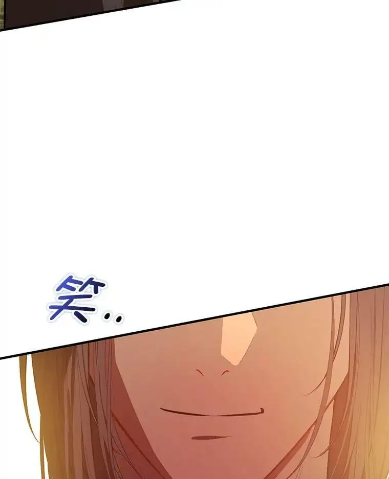 59.达成合作54