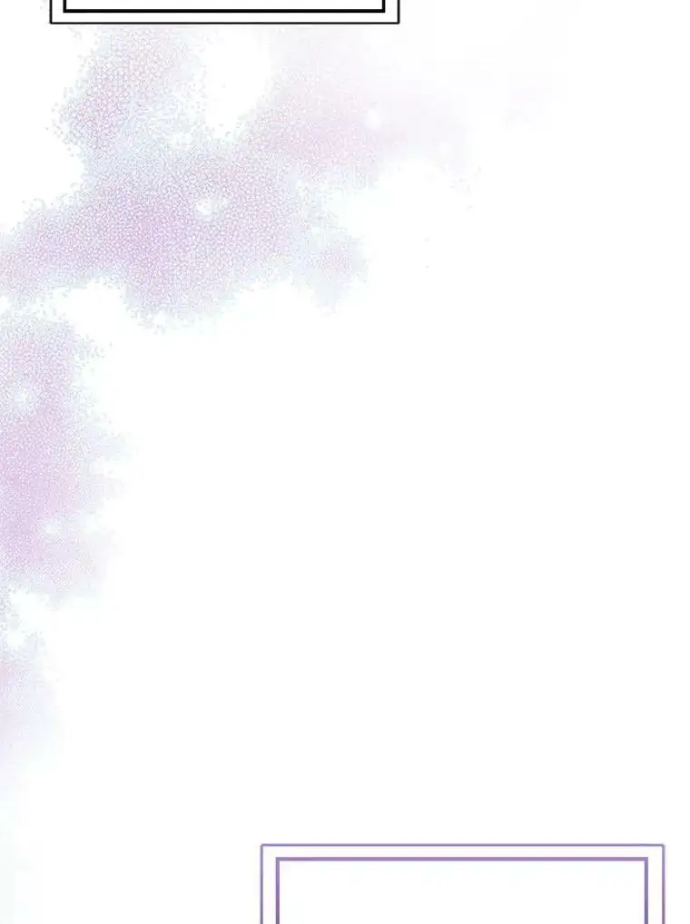 66.见到斯凯伊75