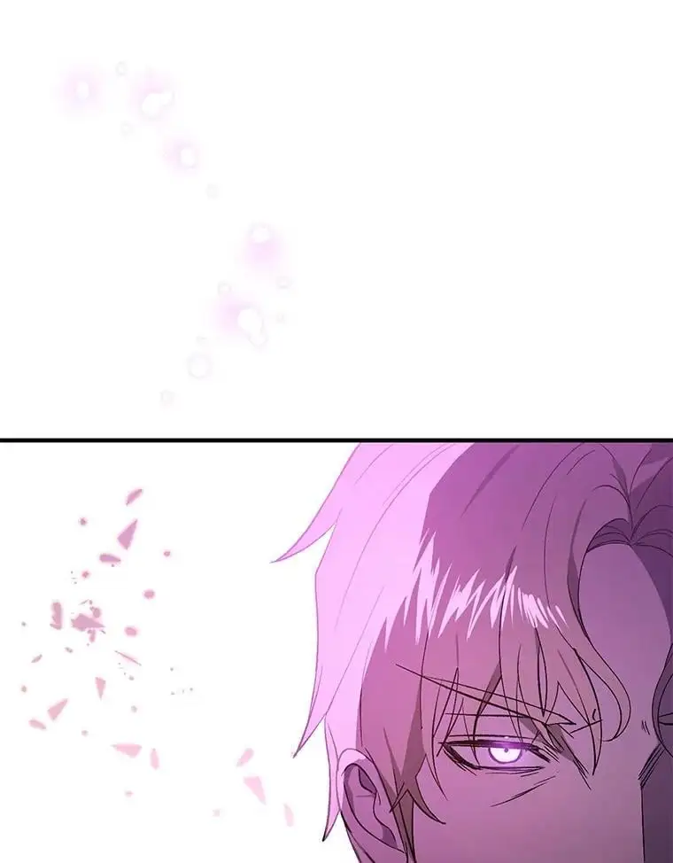 78.决斗时刻43