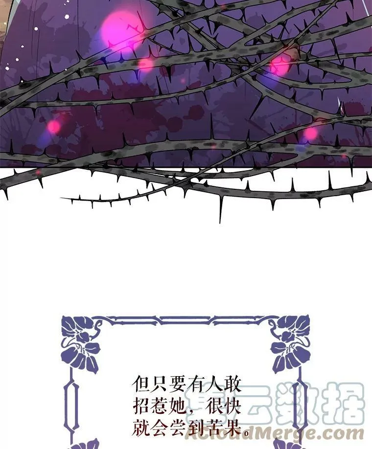 7.艾尔林公主72