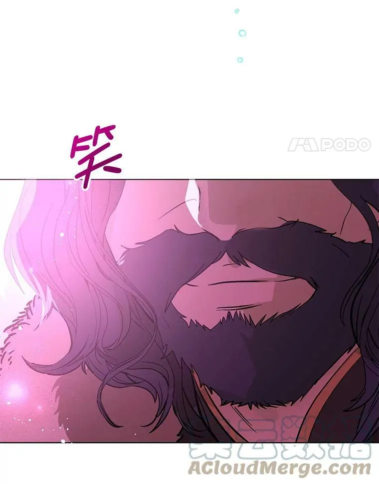 22.公主失望104