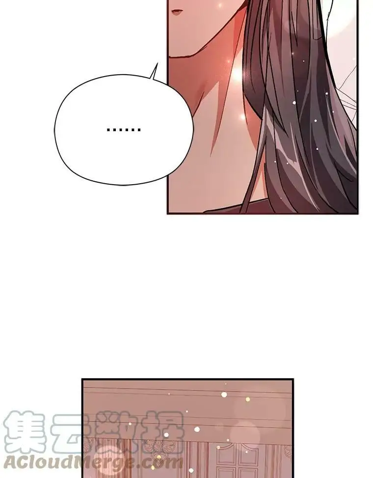 37.跟我走36