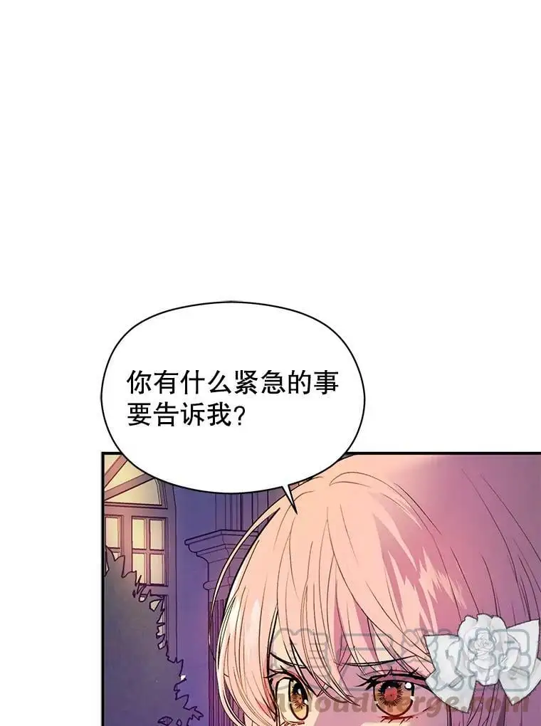 45.公主的礼物112